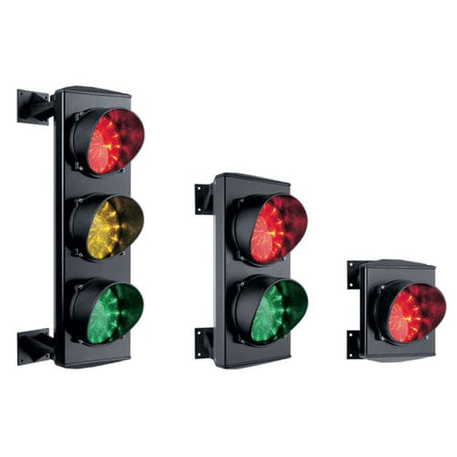 Semáforo LED - APOLLO - Stagnoli