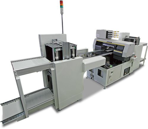 Trazador gráfico de inyección de tinta - Print ROBO 30 - Mimaki Engineering Co. Ltd