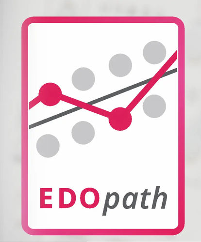 Software análisis de estructuras - EDOpath 2.0 - Tajima - de CAD / de diseño / de creación