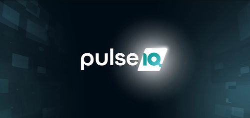 Software de diseño - PulselQ - Tajima - de gestión de datos / de gestión / de gestión de fabricación