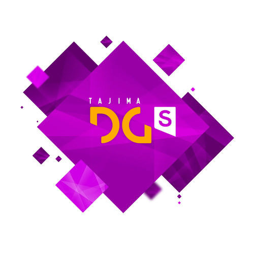 Software de CAD - DG-S - Tajima - de diseño / de creación / de máquina