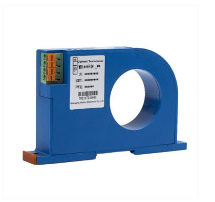 Transductor de tensión alterna - WBI414F23 - Mianyang Weibo Electronic Co., Ltd