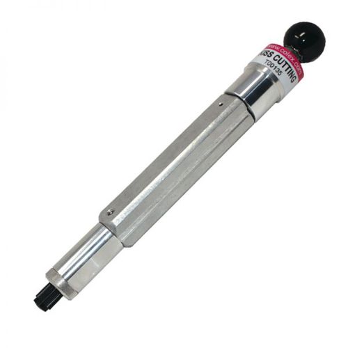 Cutter - T00135A - Colex