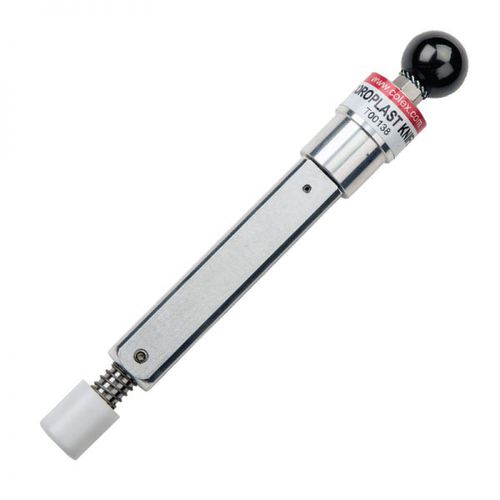 Cutter - T00138 - Colex