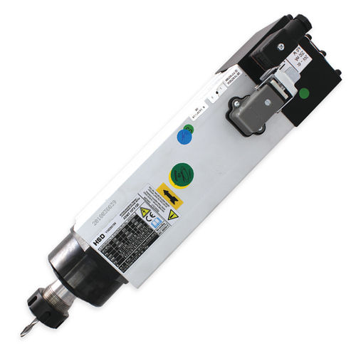 Recortadora de leña - T00150 - Colex - para aluminio / de material plástico / para acrílico