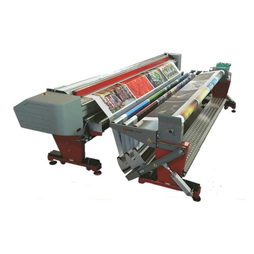 Alimentador para bobinas de papel - XLD 320WP - Colex - automatizado / motorizado / de alta velocidad
