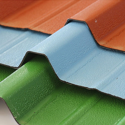 Film de protección - insulax® BT - Alucoat Conversion - laminado / de aluminio / para edificio
