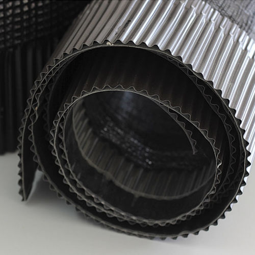 Film de protección - insulax® PET - Alucoat Conversion - laminado / de PET / de aluminio