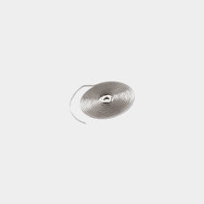 Muelle de tracción - Spiroflex - espiral / de fleje / de acero