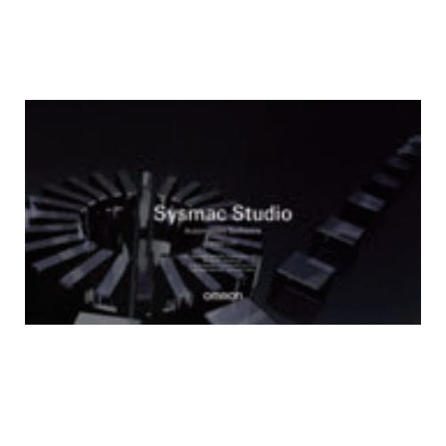 Software de interfaz - SYSMAC-SE2 - OMRON - de programación / de desarollo / de simulación