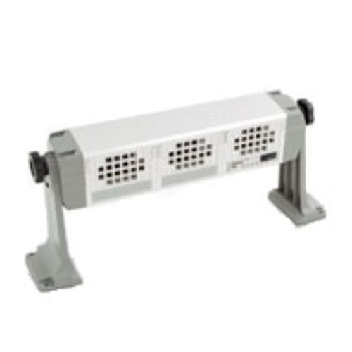Generador de iones - ZJ-FW series - OMRON