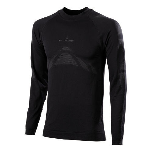 Camiseta de trabajo - CERGOML - LAFONT - de polipropileno / de poliamida / unisex