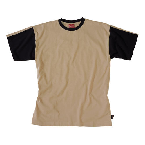 Camiseta de trabajo - C190ATT - LAFONT - de algodón / unisex