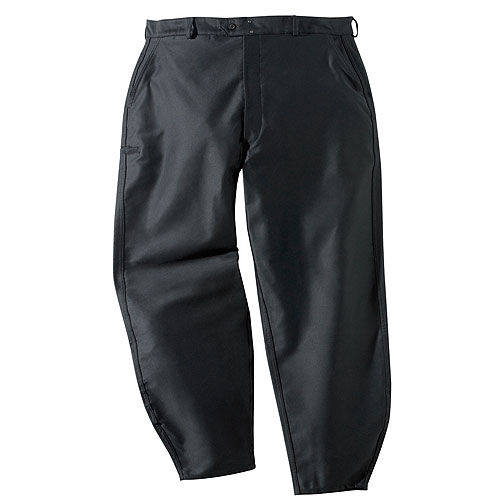 Pantalón de trabajo - SAUMUR 108-KC9 - LAFONT - de algodón / unisex