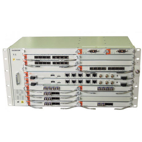 Router de comunicación - iTN8800-A, iTN8800-E - Raisecom Technology Co., Ltd. - Ethernet / para red / LAN