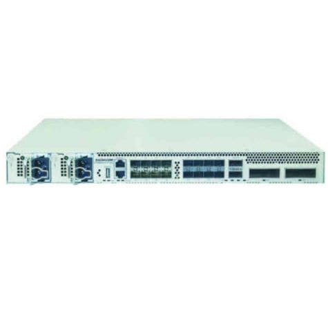 Transpondedor autónomo - iTN8600-I-XT4D - Raisecom Technology Co., Ltd. - muxponder / industrial