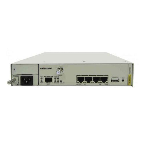 Dispositivo de demarcación Ethernet - RAX711-H - Raisecom Technology Co., Ltd.