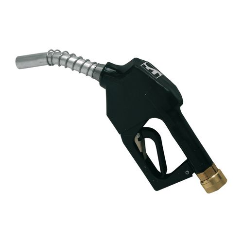Pistola de distribución de combustibles - Emiliana Serbatoi - automática
