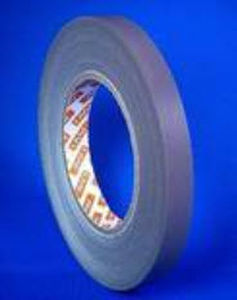 Cinta adhesiva aislante térmico - CMC Klebetechnik GmbH - de PTFE / transparente / resistente a los UV