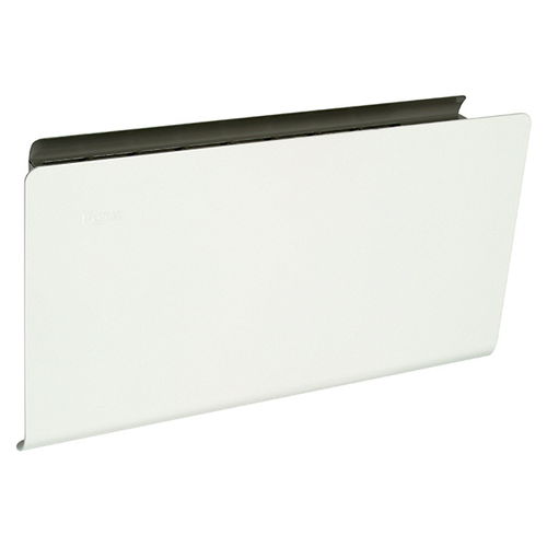 Ventiloconvector de pared - PF   series - FRICO