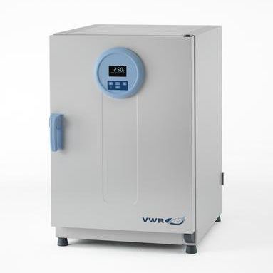 Horno de secado - VWR - tratamiento térmico / de esterilización / de almacenaje