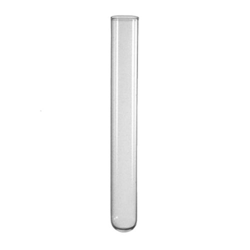 Tubo de cultivo de vidrio - VWR - de polipropileno