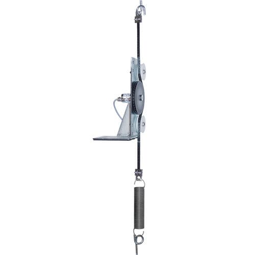 Sistema de medición de posición - Wachendorff Automation GmbH & Co. KG - de luz / óptico / de pieza