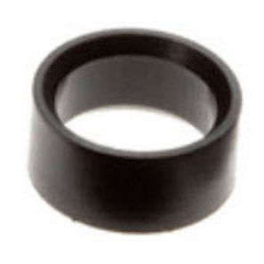 Portalentes para LED - 014013011402 - Essentra Components