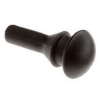 Pie para aparato - 047060011407 - Essentra Components - de PVC / antivibración