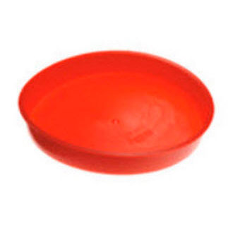 Capuchón roscado - 004083500503 - Essentra Components - redondo / de polietileno / de protección
