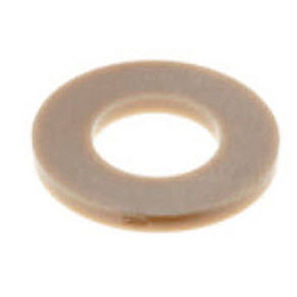 Arandela de estanqueidad - 185050070409 - Essentra Components - redonda / plana / de termoplástico