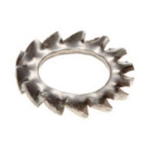 Arandela de freno - 344040040952 - Essentra Components - redonda / de acero inoxidable / de acero