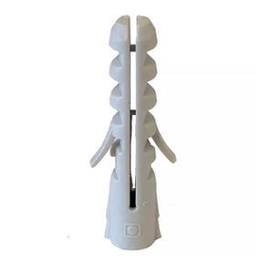 Taquete - 108010862301 - Essentra Components