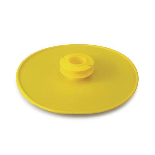 Protector de brida - SR1365 - Essentra Components