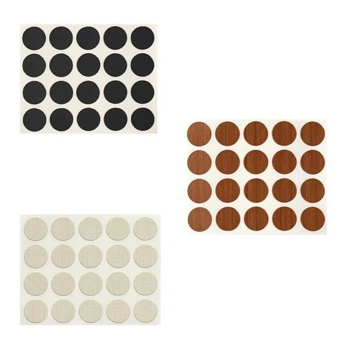 Tapa de tornillo - SR1600 - Essentra Components