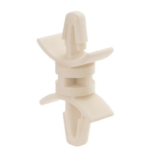 clip de cables - Essentra Components