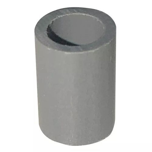 Espaciador de plástico - SR2788 - Essentra Components