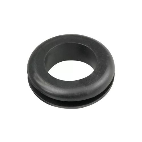 Pasacables de caucho - SR1700 - Essentra Components - de termoplástico / de PVC / de EPDM