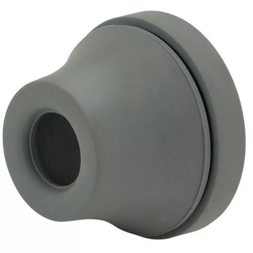 Prensaestopas IP67 - SR1703 - Essentra Components - resistente a las vibraciones