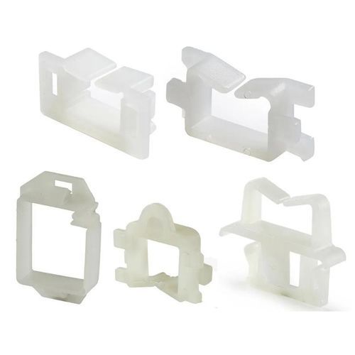 Estribo - SR1834 - Essentra Components