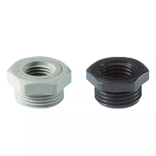 racor neumático - Essentra Components