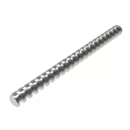 Husillo de bolas de acero - SRL1375 - Essentra Components - de precisión