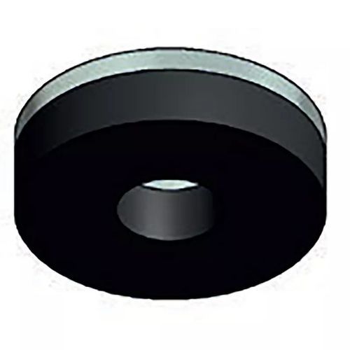 machón de acero - Essentra Components