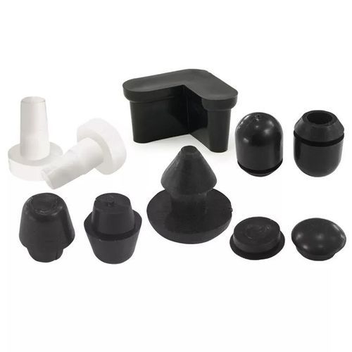 racor neumático - Essentra Components
