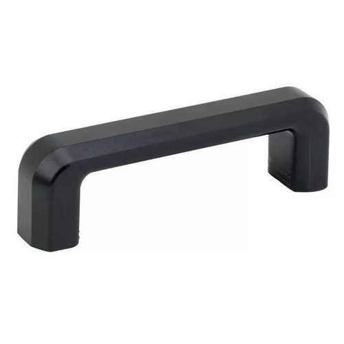 Manilla para máquina - SR5587 - Essentra Components - para aparato / de poliamida / curvada