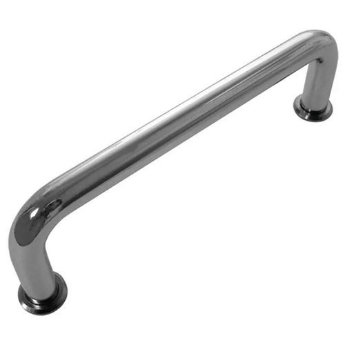 Manilla de metal - SR5112 - Essentra Components