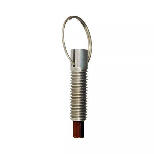 pulsador de mano - Essentra Components