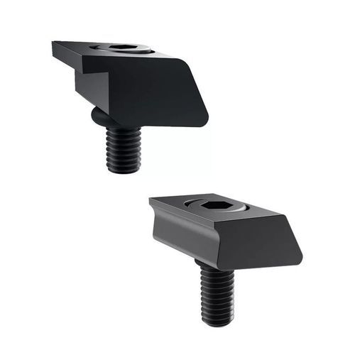Abrazadera - SRW12031 - Essentra Components