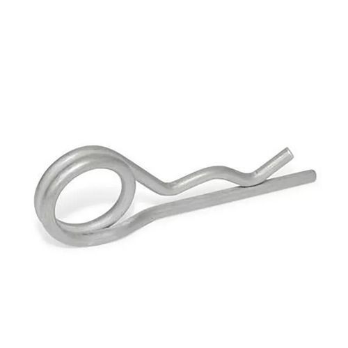 Chaveta de acero inoxidable - SRK0069 - Essentra Components
