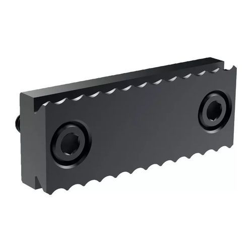 Mango - SRW12030 - Essentra Components